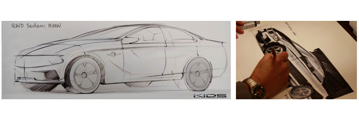 copic_car1507img.jpg